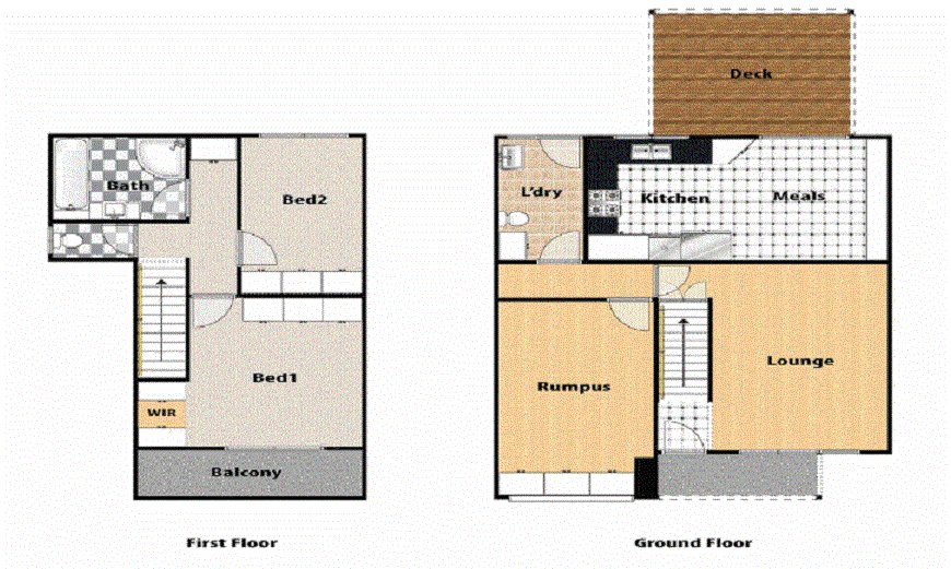 15/7 Boundary Road LIVERPOOL 2