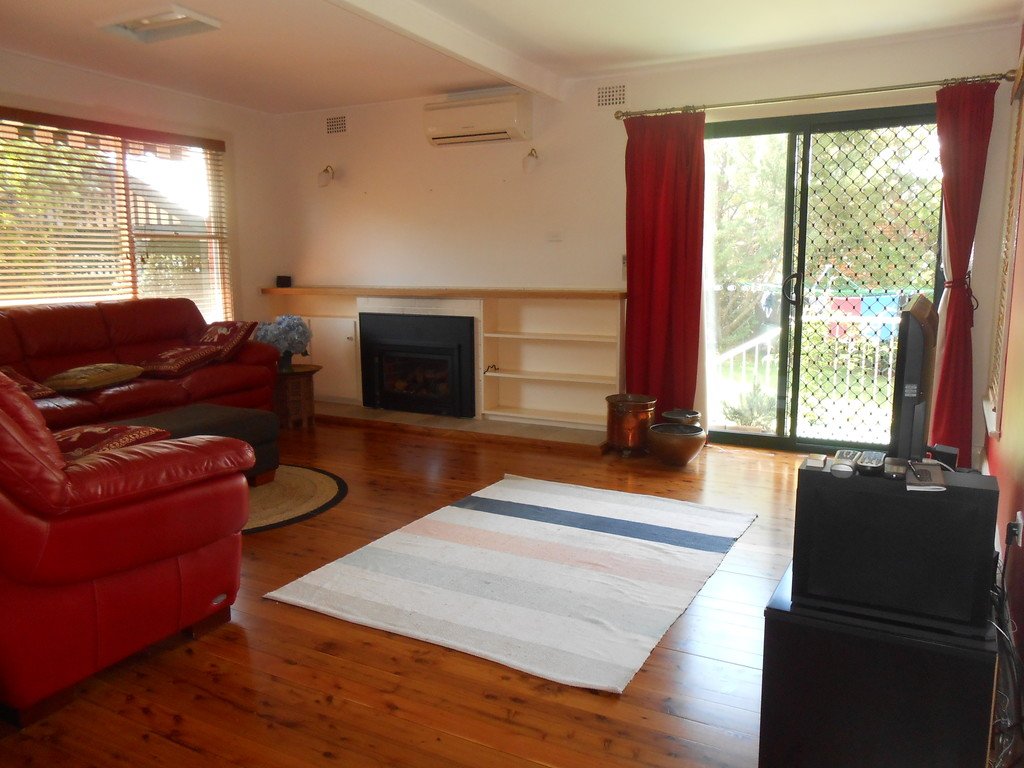 157 Brisbane Street TAMWORTH 3