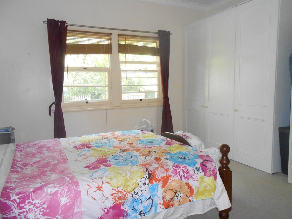 157 Brisbane Street TAMWORTH 8