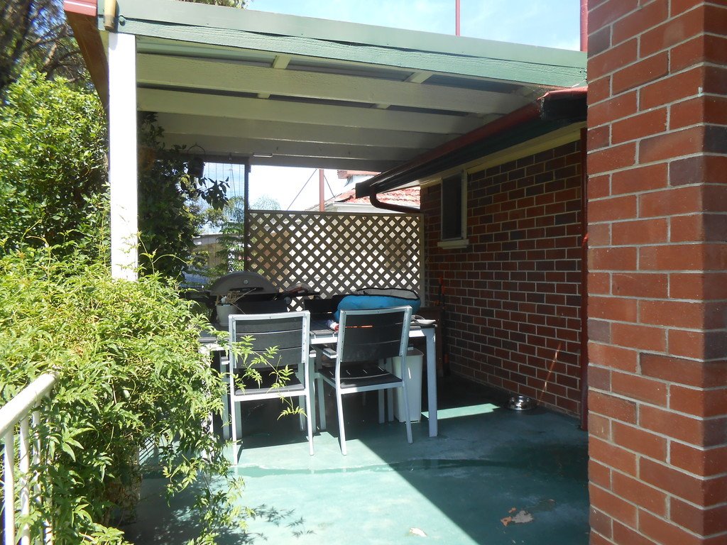 157 Brisbane Street TAMWORTH 9