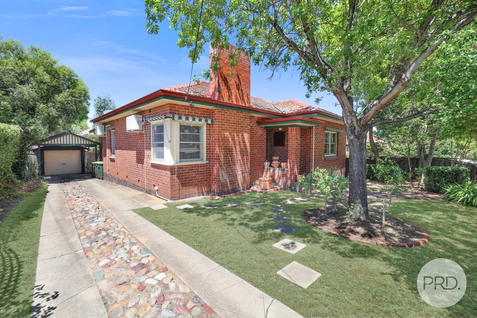 157 Brisbane Street TAMWORTH 4