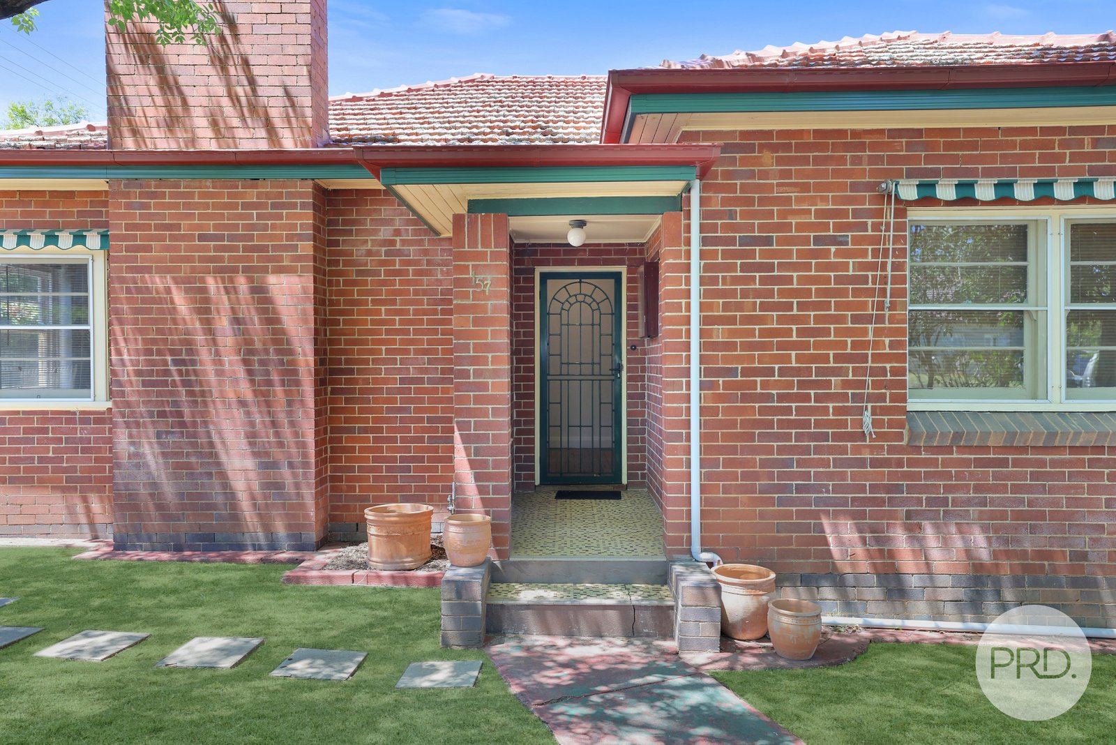 157 Brisbane Street TAMWORTH 5