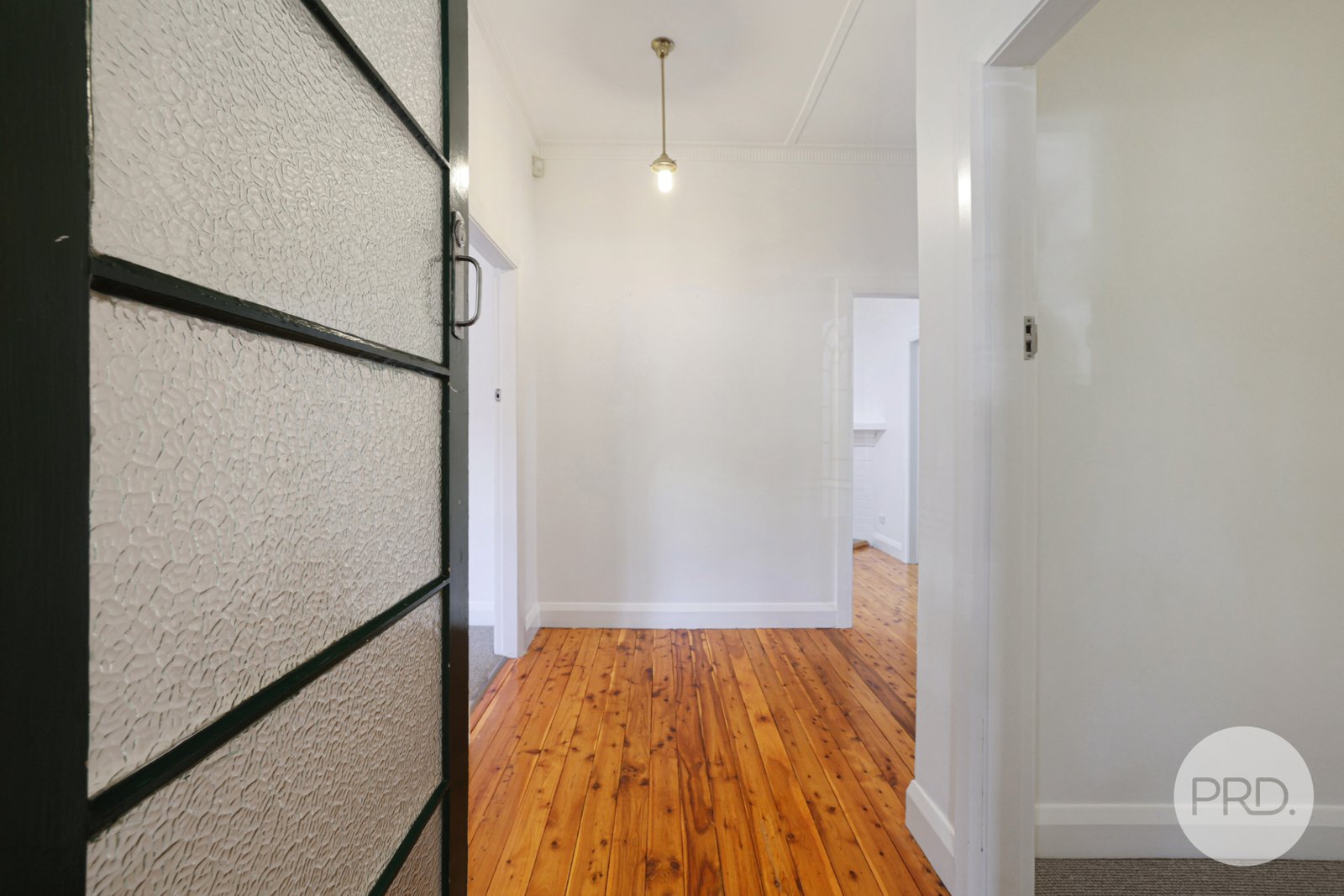 157 Brisbane Street TAMWORTH 6