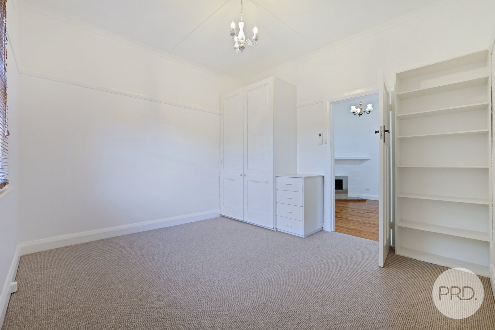 157 Brisbane Street TAMWORTH 9