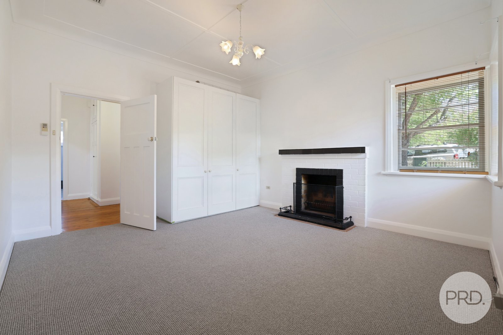 157 Brisbane Street TAMWORTH 10