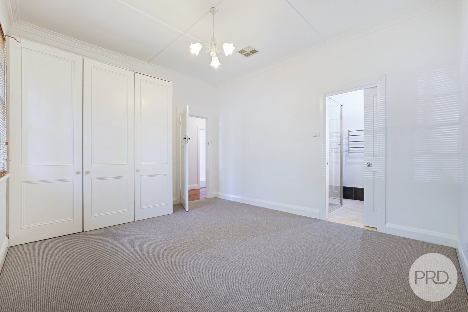 157 Brisbane Street TAMWORTH 13