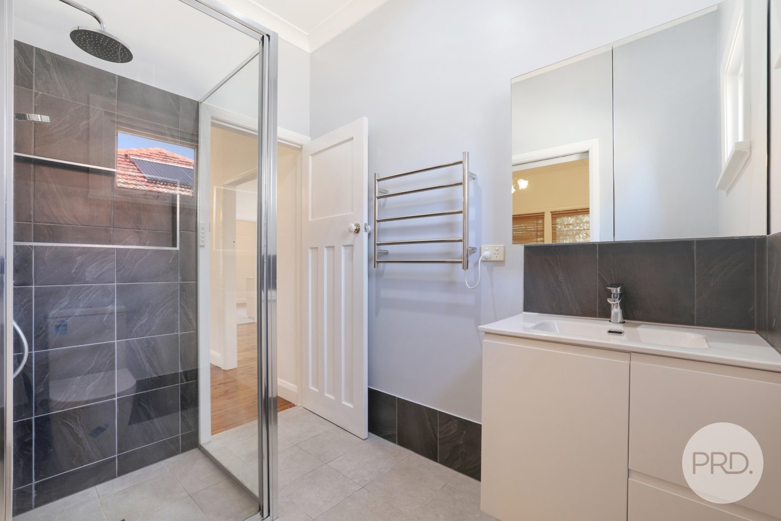 157 Brisbane Street TAMWORTH 14