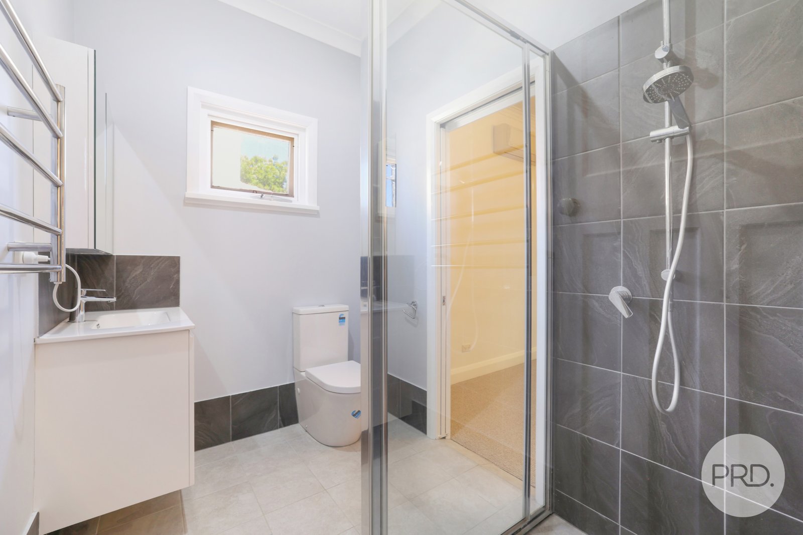 157 Brisbane Street TAMWORTH 15