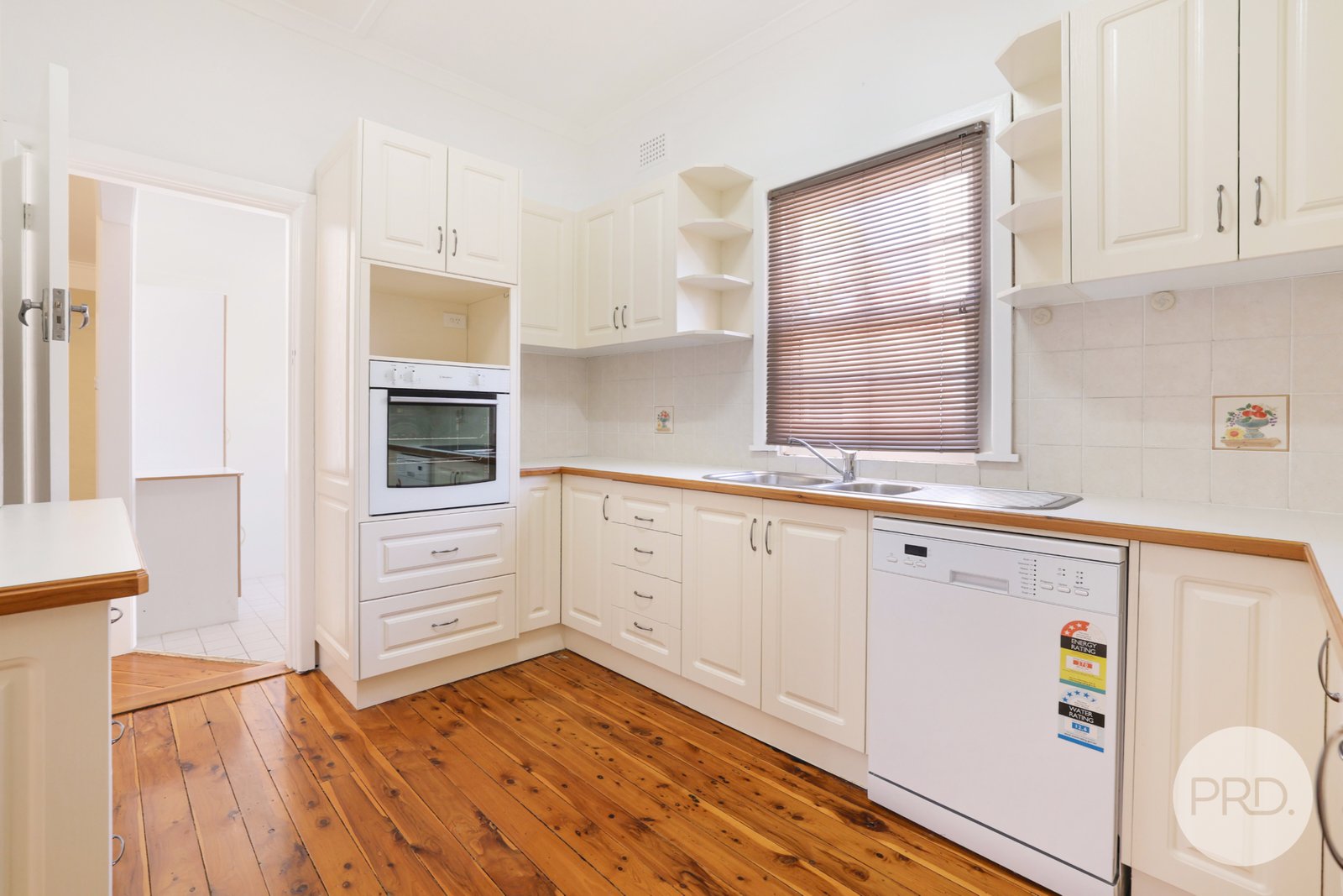 157 Brisbane Street TAMWORTH 18