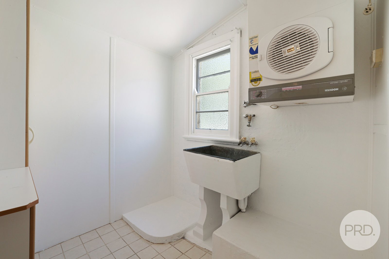 157 Brisbane Street TAMWORTH 20