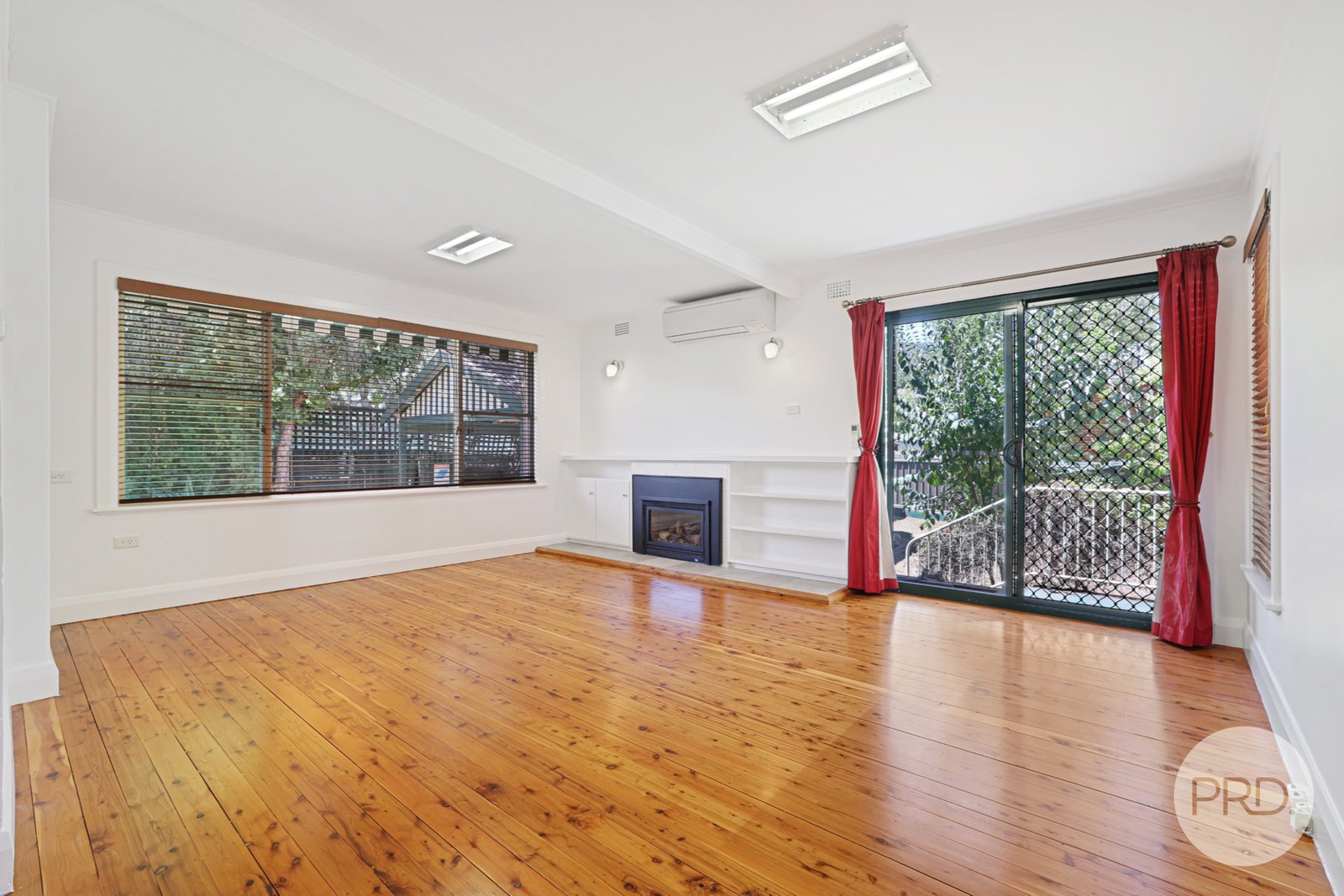 157 Brisbane Street TAMWORTH 22