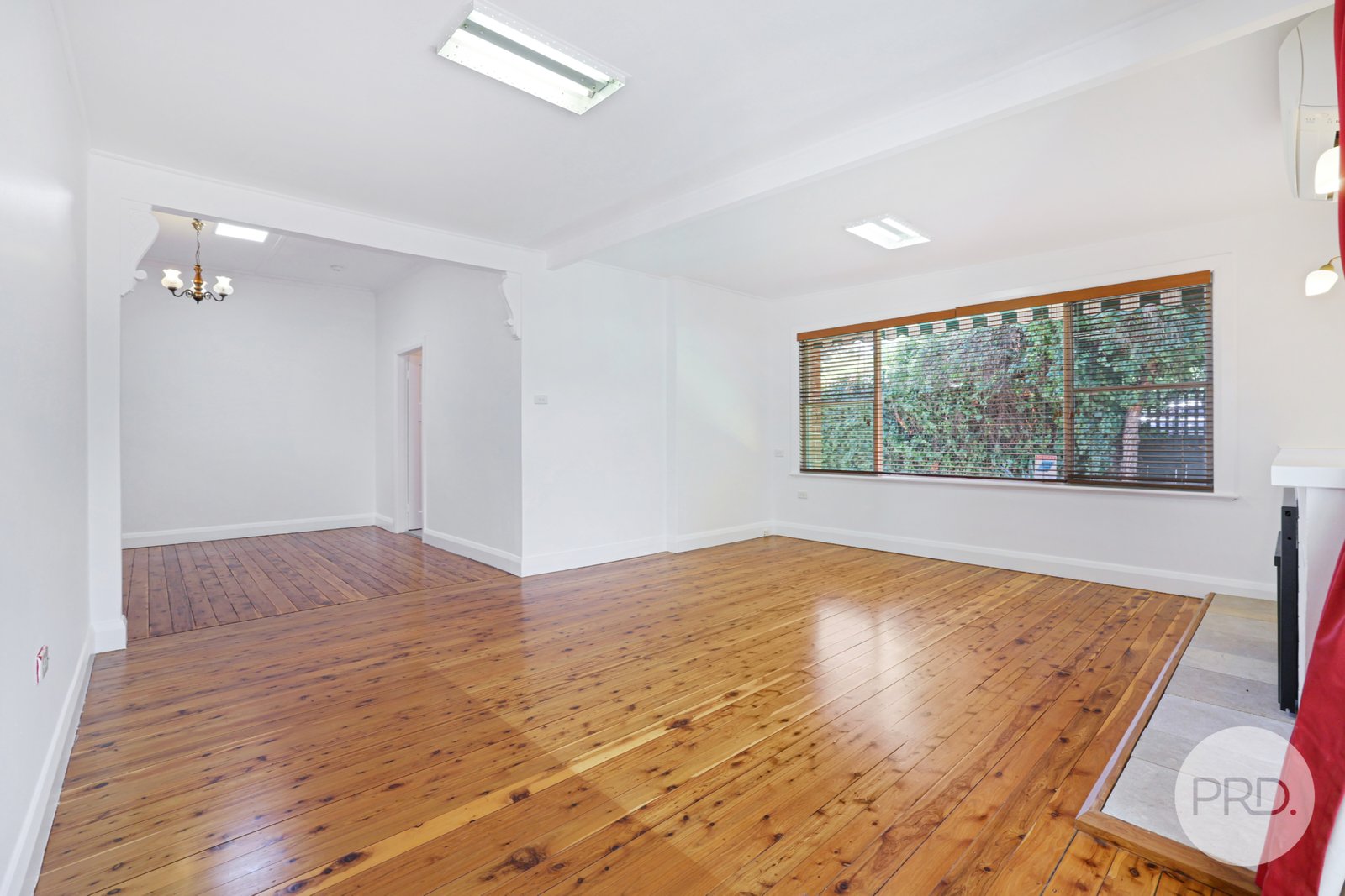 157 Brisbane Street TAMWORTH 23