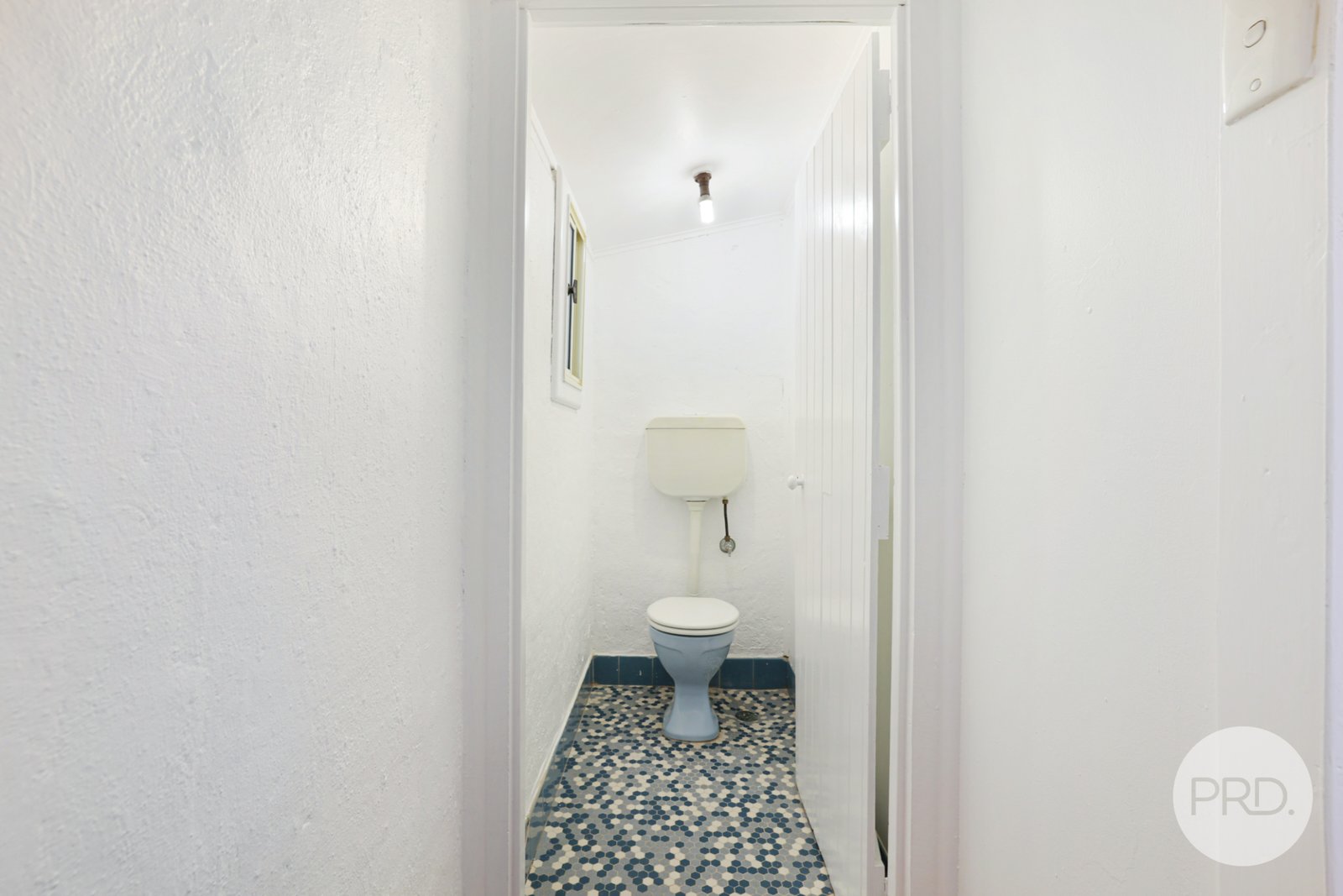 157 Brisbane Street TAMWORTH 24