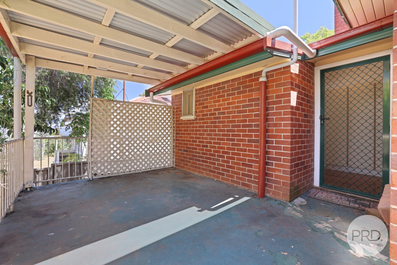 157 Brisbane Street TAMWORTH 25