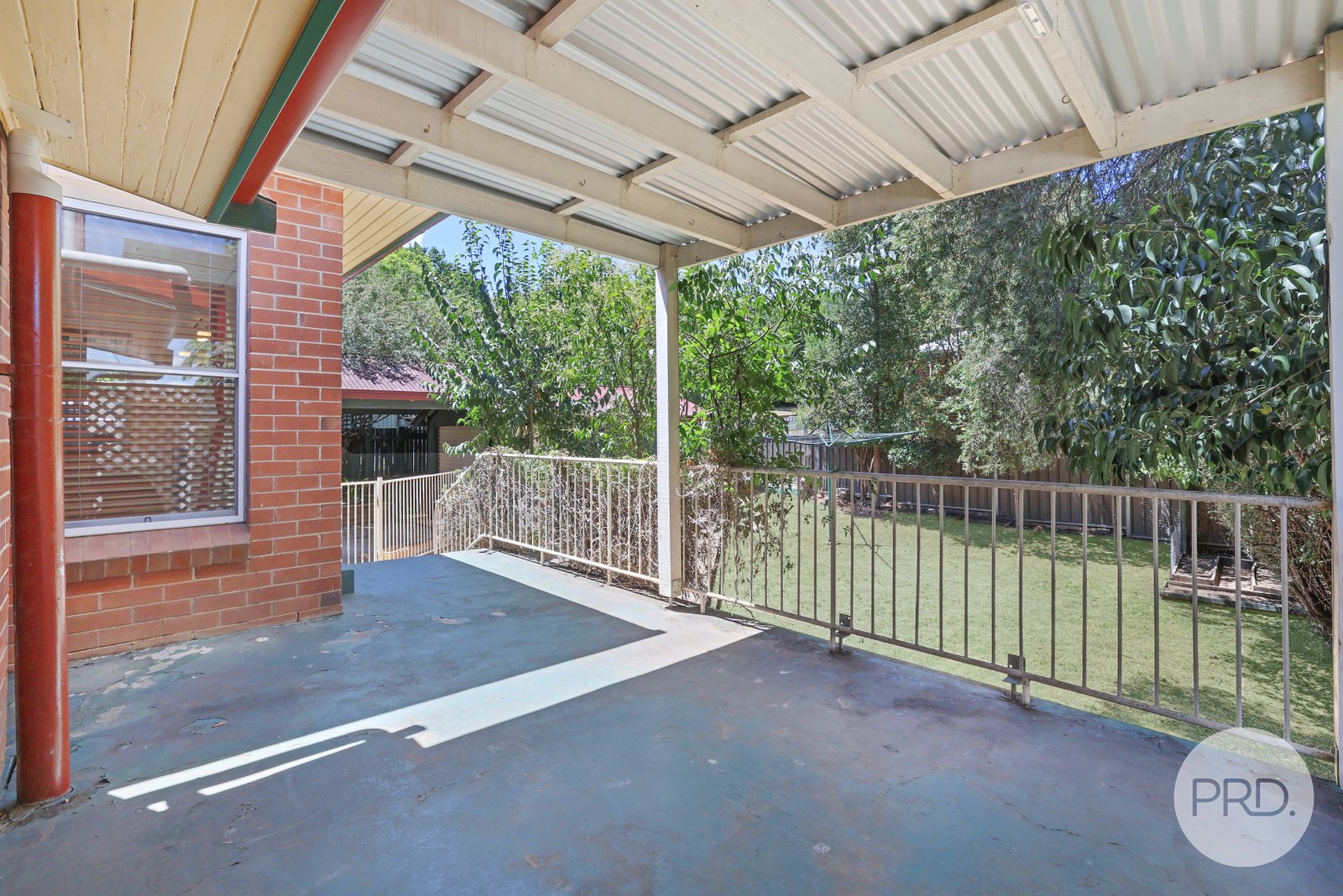 157 Brisbane Street TAMWORTH 26