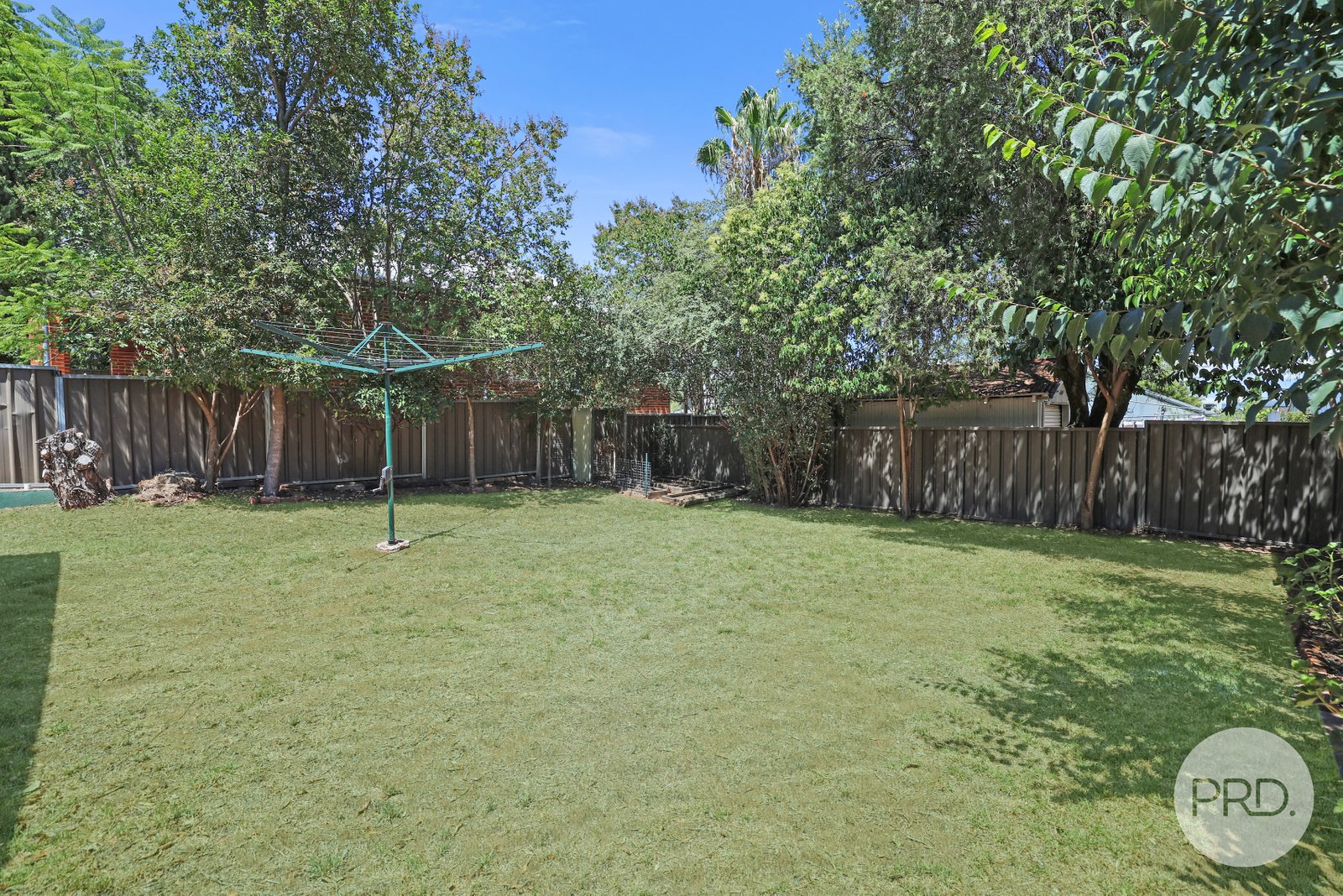 157 Brisbane Street TAMWORTH 27