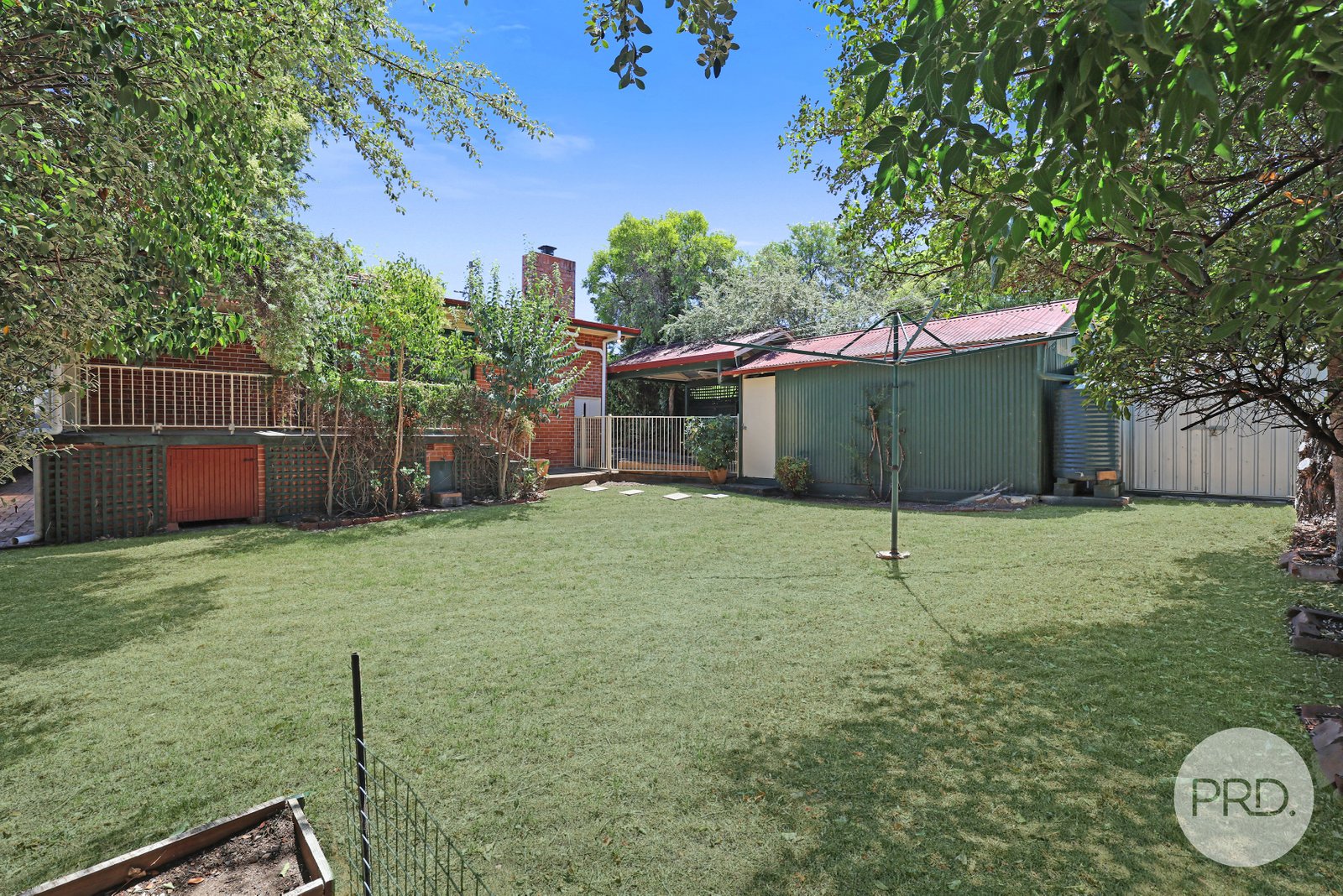 157 Brisbane Street TAMWORTH 28