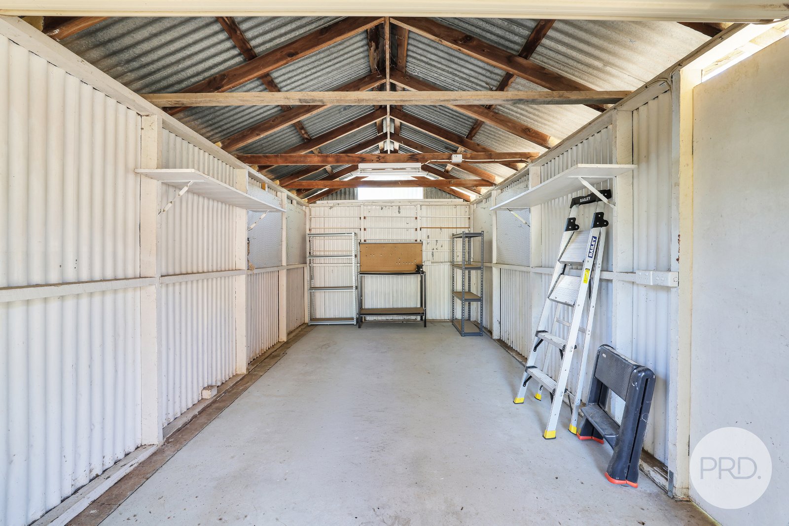 157 Brisbane Street TAMWORTH 30