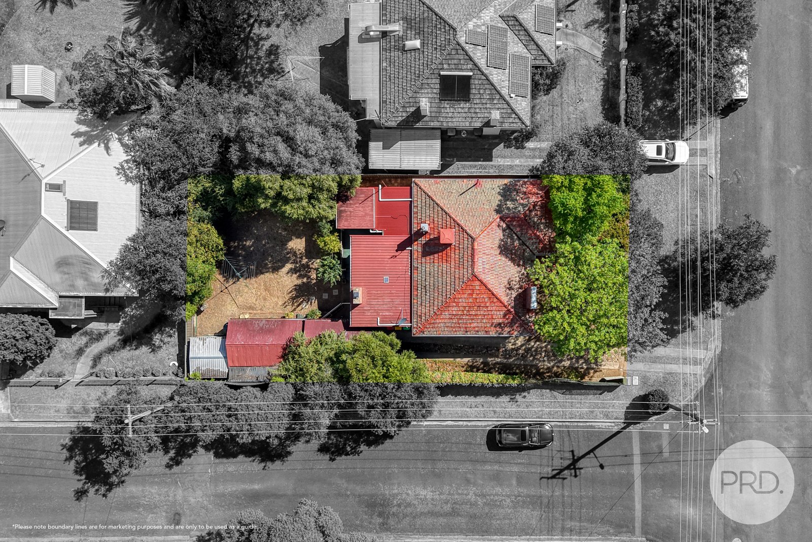 157 Brisbane Street TAMWORTH 31