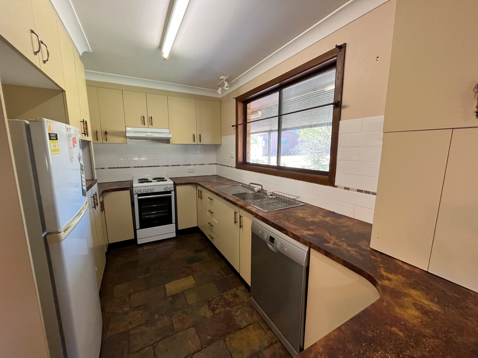 157 Crawney Road NUNDLE 2