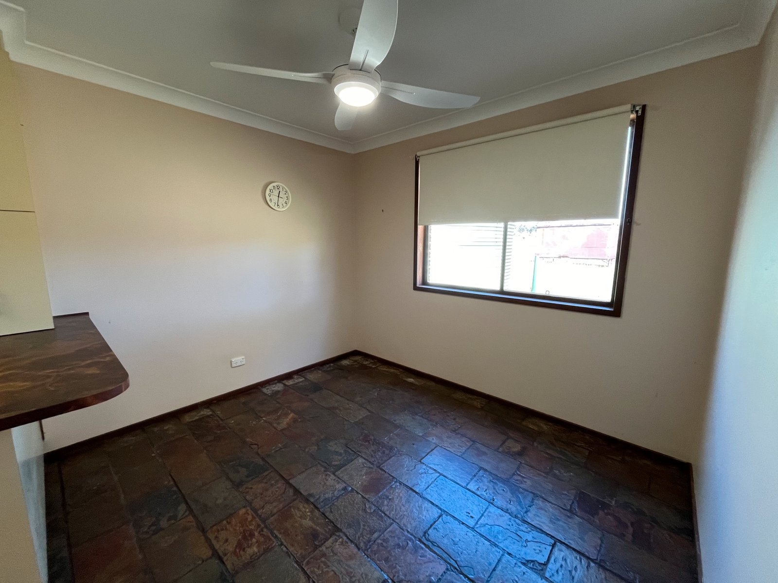 157 Crawney Road NUNDLE 3
