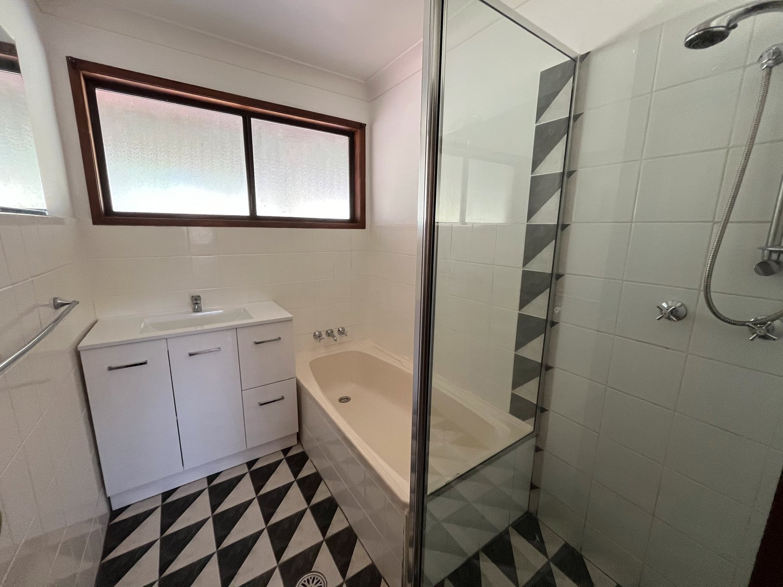 157 Crawney Road NUNDLE 4
