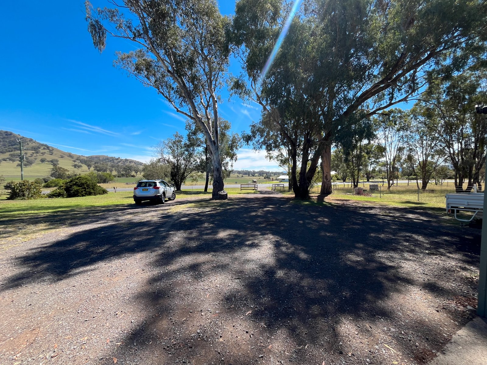 157 Crawney Road NUNDLE 5