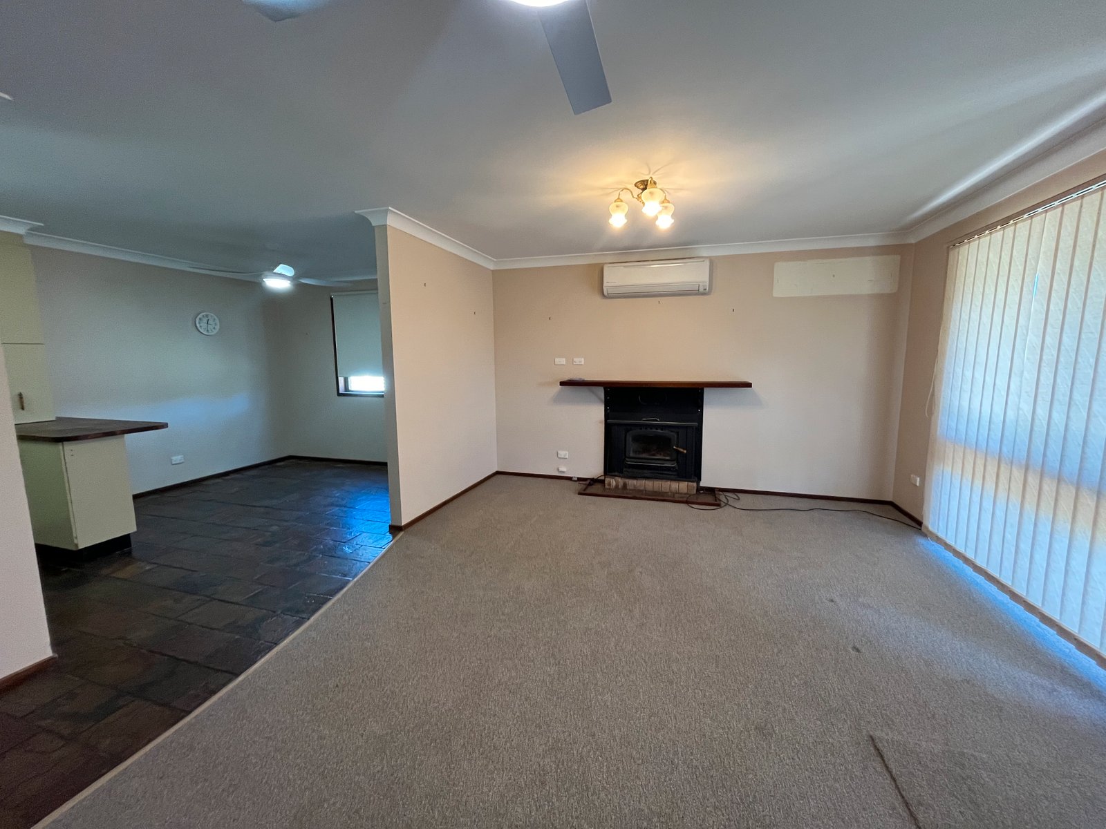 157 Crawney Road NUNDLE 6