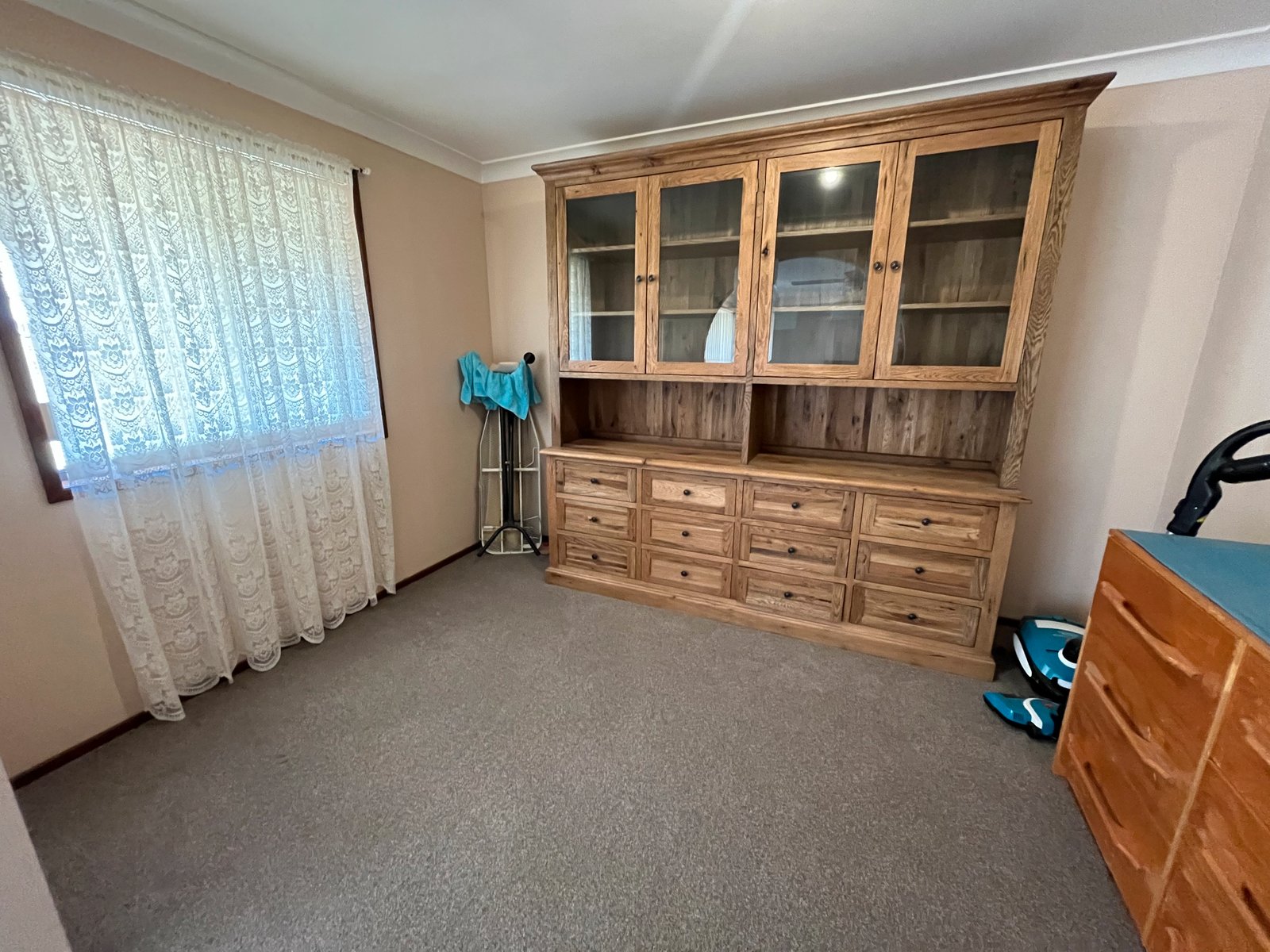 157 Crawney Road NUNDLE 7