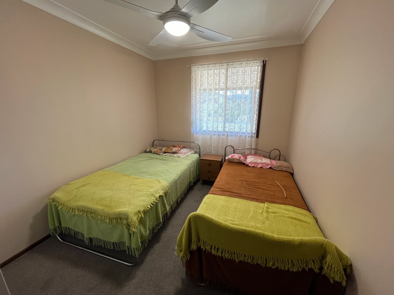 157 Crawney Road NUNDLE 8