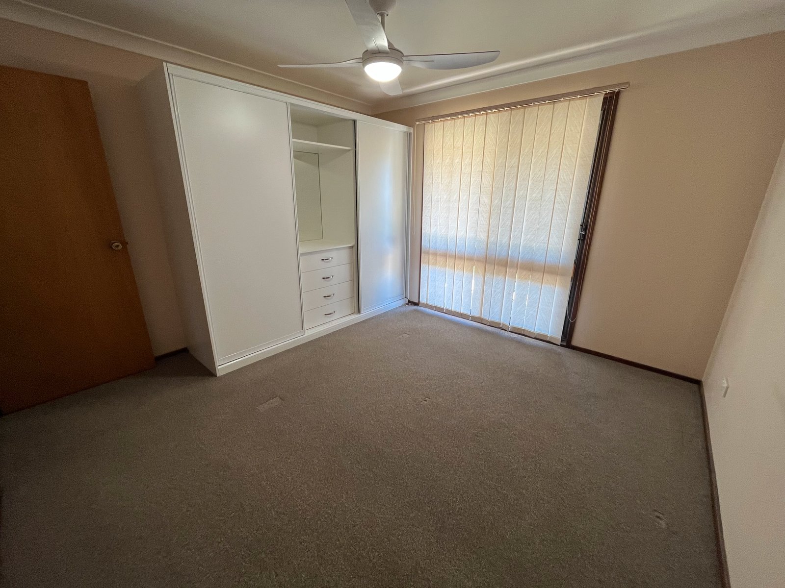 157 Crawney Road NUNDLE 9