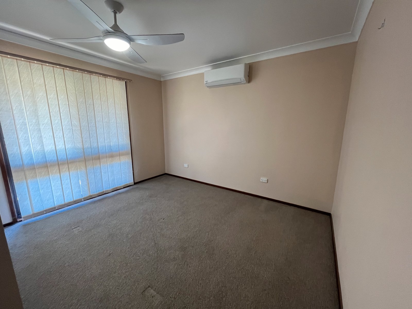 157 Crawney Road NUNDLE 10