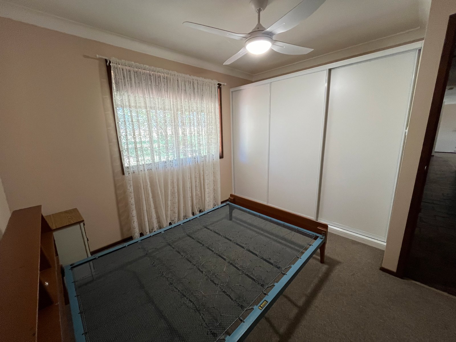157 Crawney Road NUNDLE 11