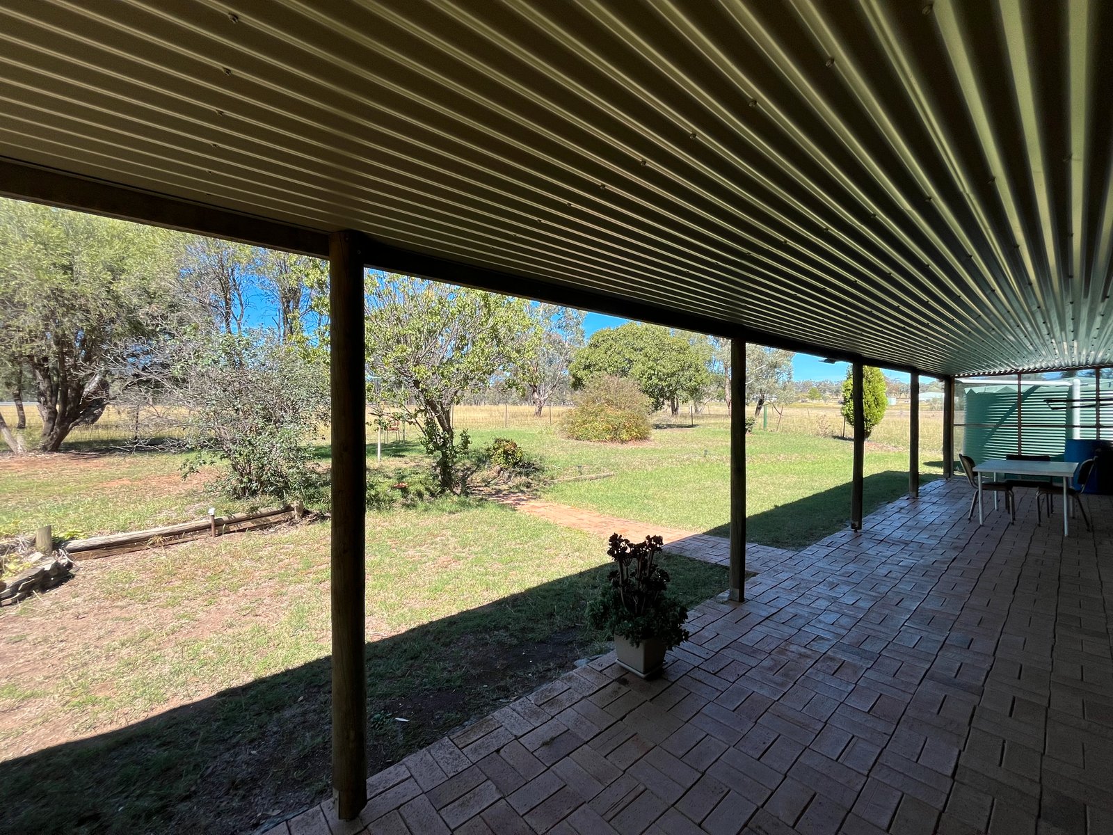 157 Crawney Road NUNDLE 12
