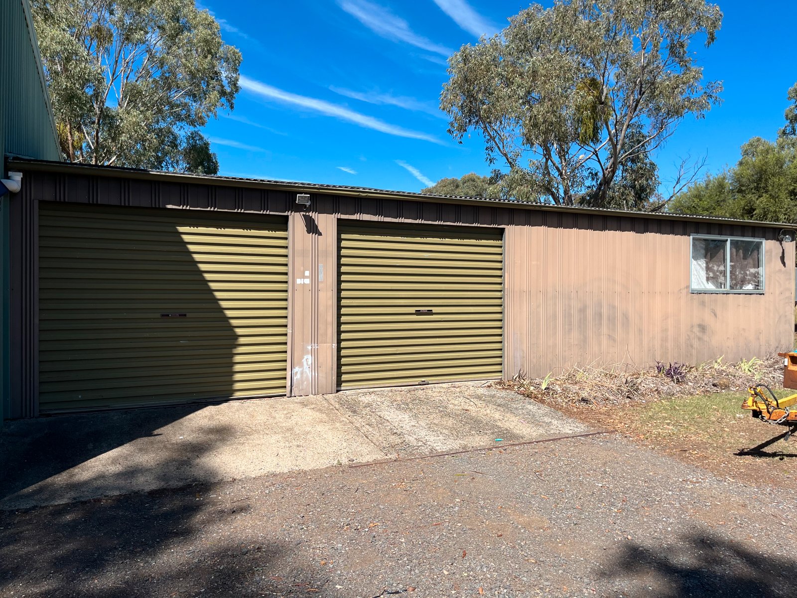157 Crawney Road NUNDLE 13