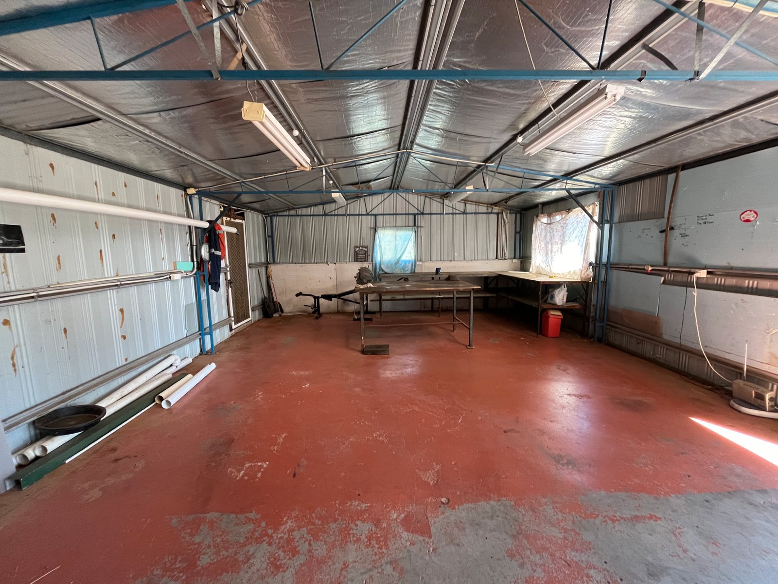 157 Crawney Road NUNDLE 15