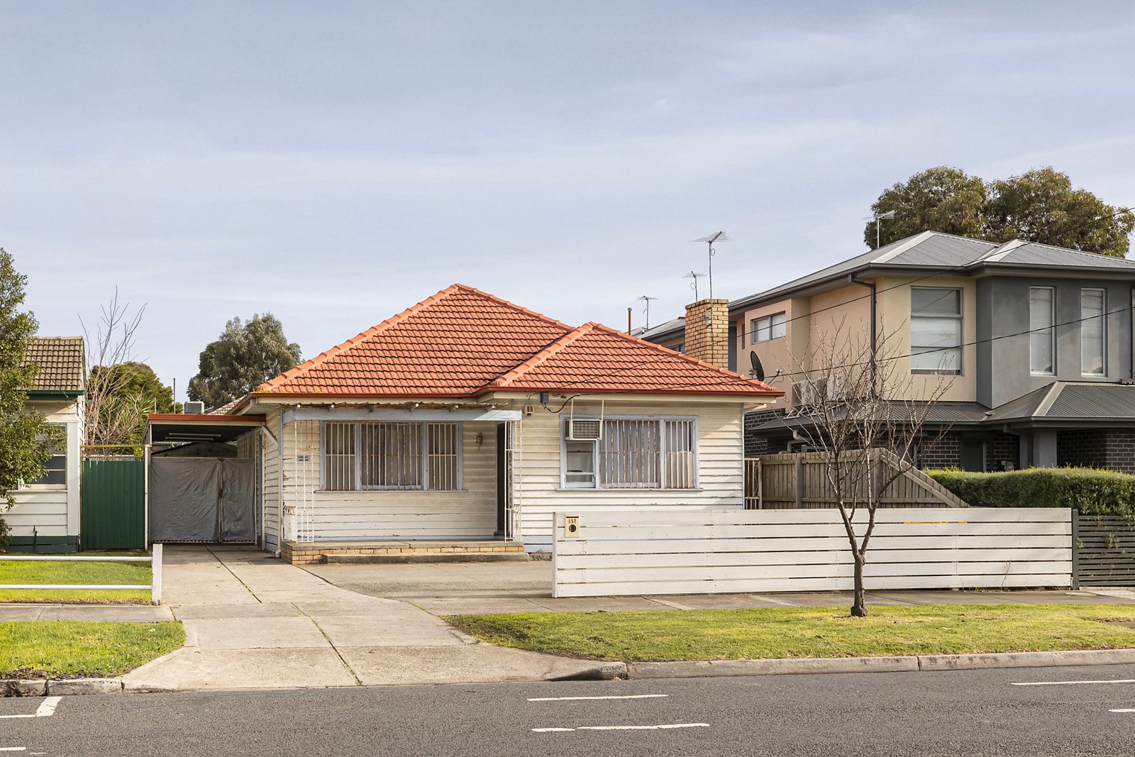 157 Derby Street, Pascoe Vale VIC 3044