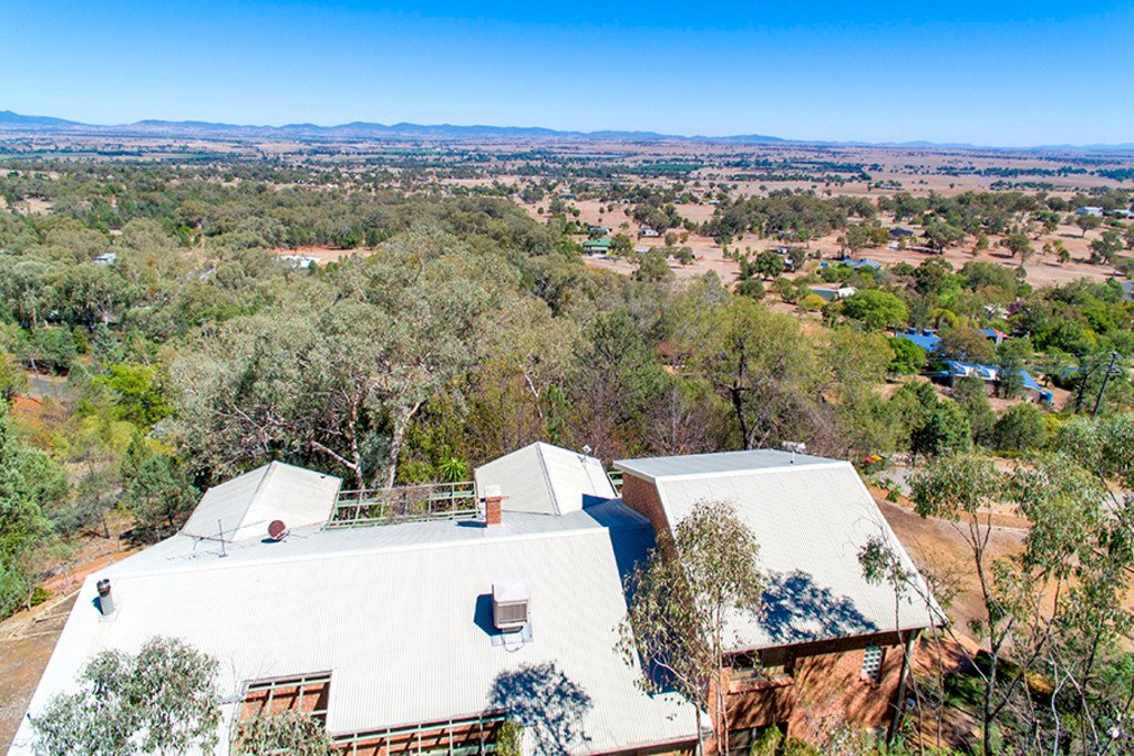 157 Dunoon Road TAMWORTH 1
