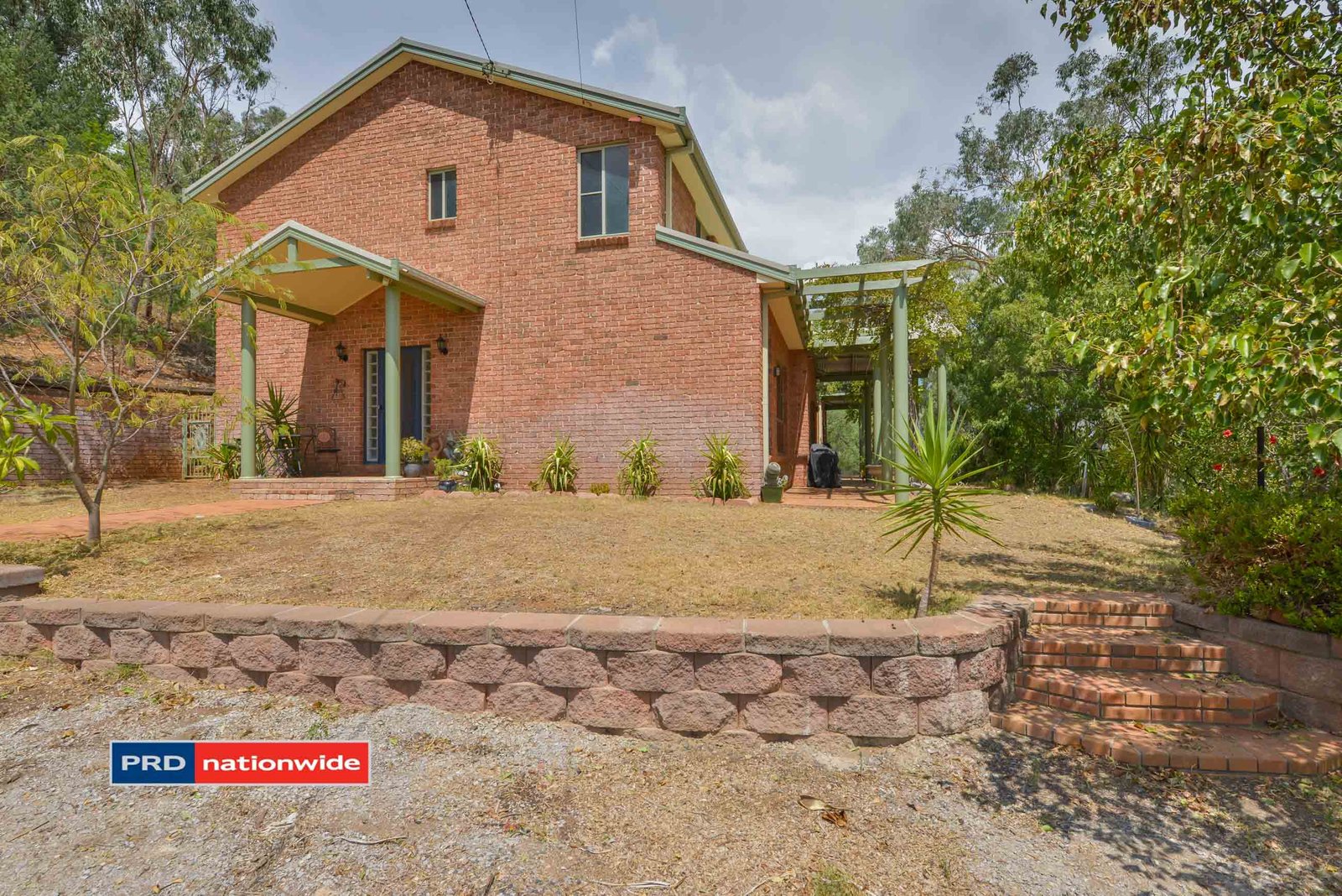 157 Dunoon Road TAMWORTH 2