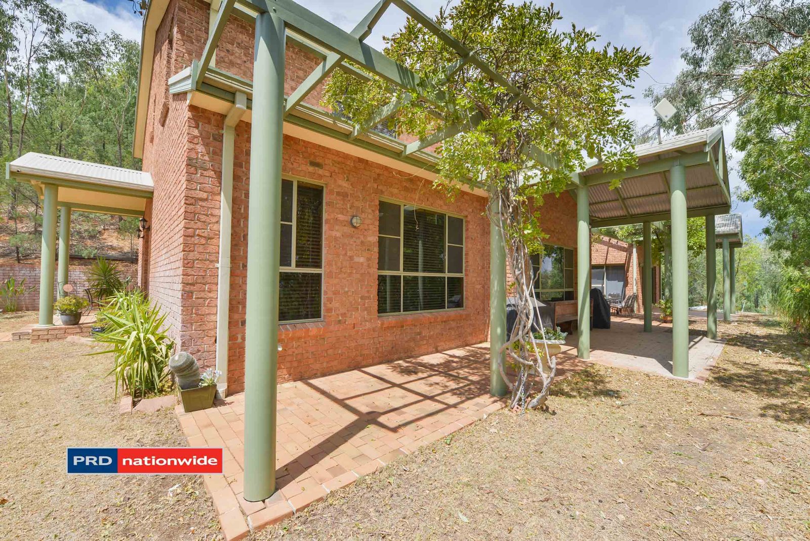 157 Dunoon Road TAMWORTH 3