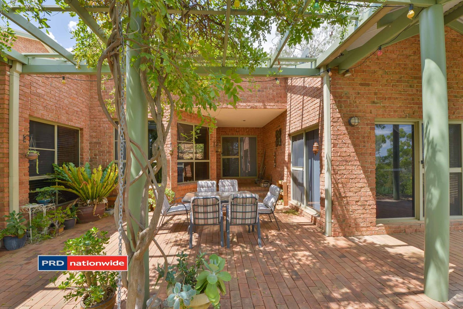 157 Dunoon Road TAMWORTH 4