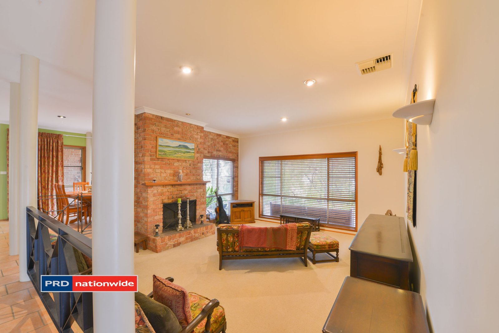 157 Dunoon Road TAMWORTH 6