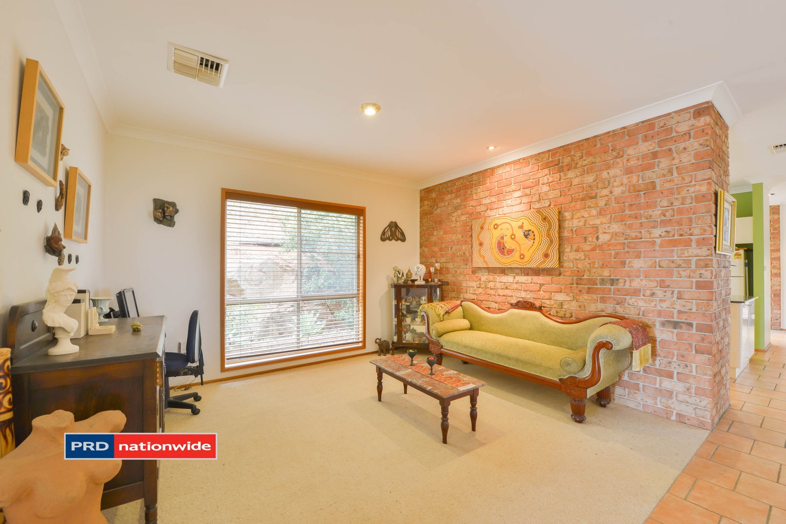 157 Dunoon Road TAMWORTH 8
