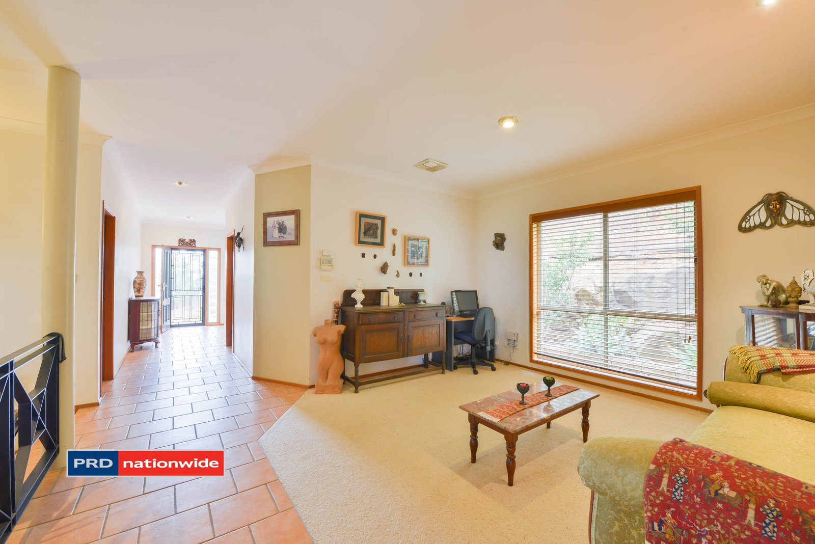157 Dunoon Road TAMWORTH 9