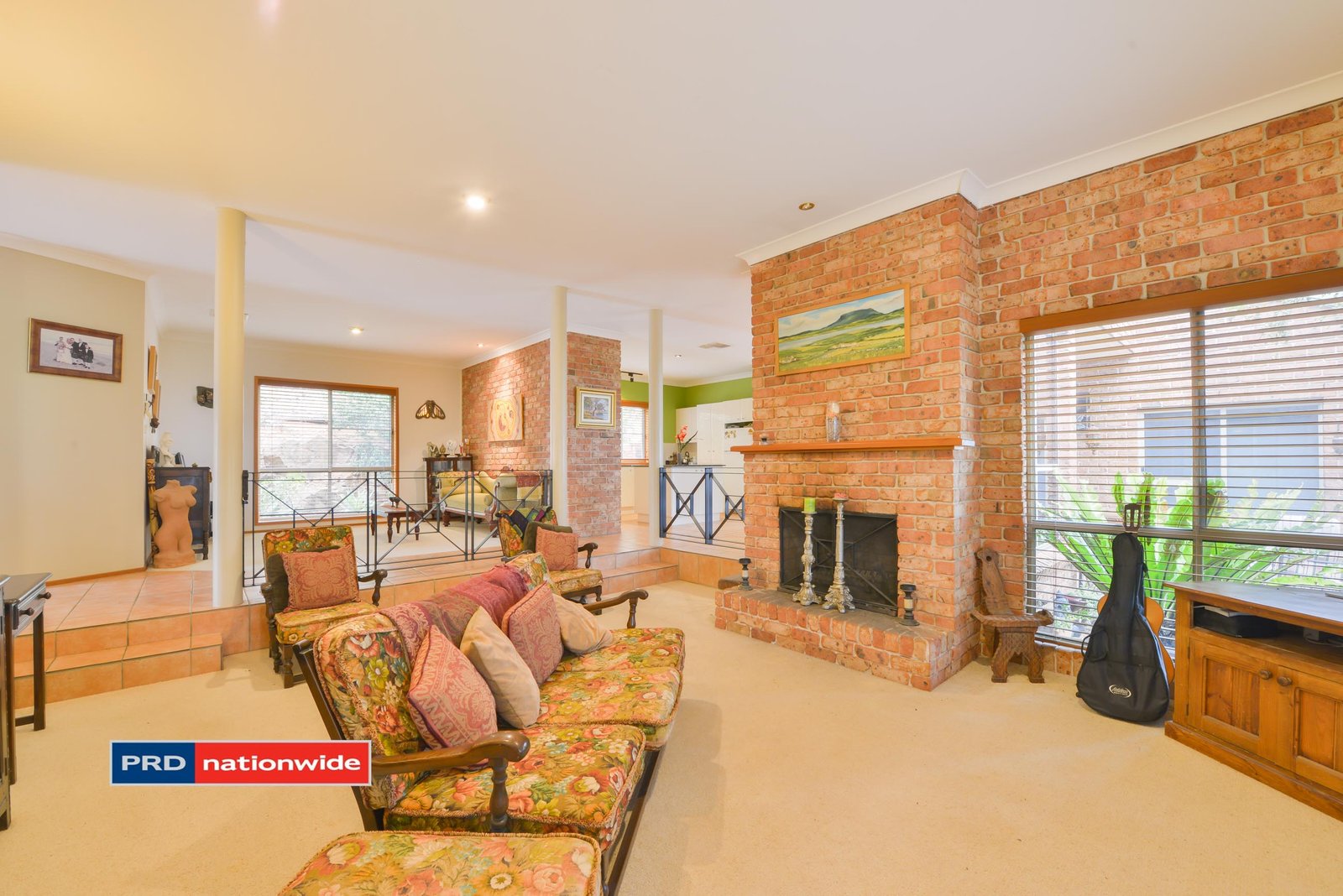 157 Dunoon Road TAMWORTH 11