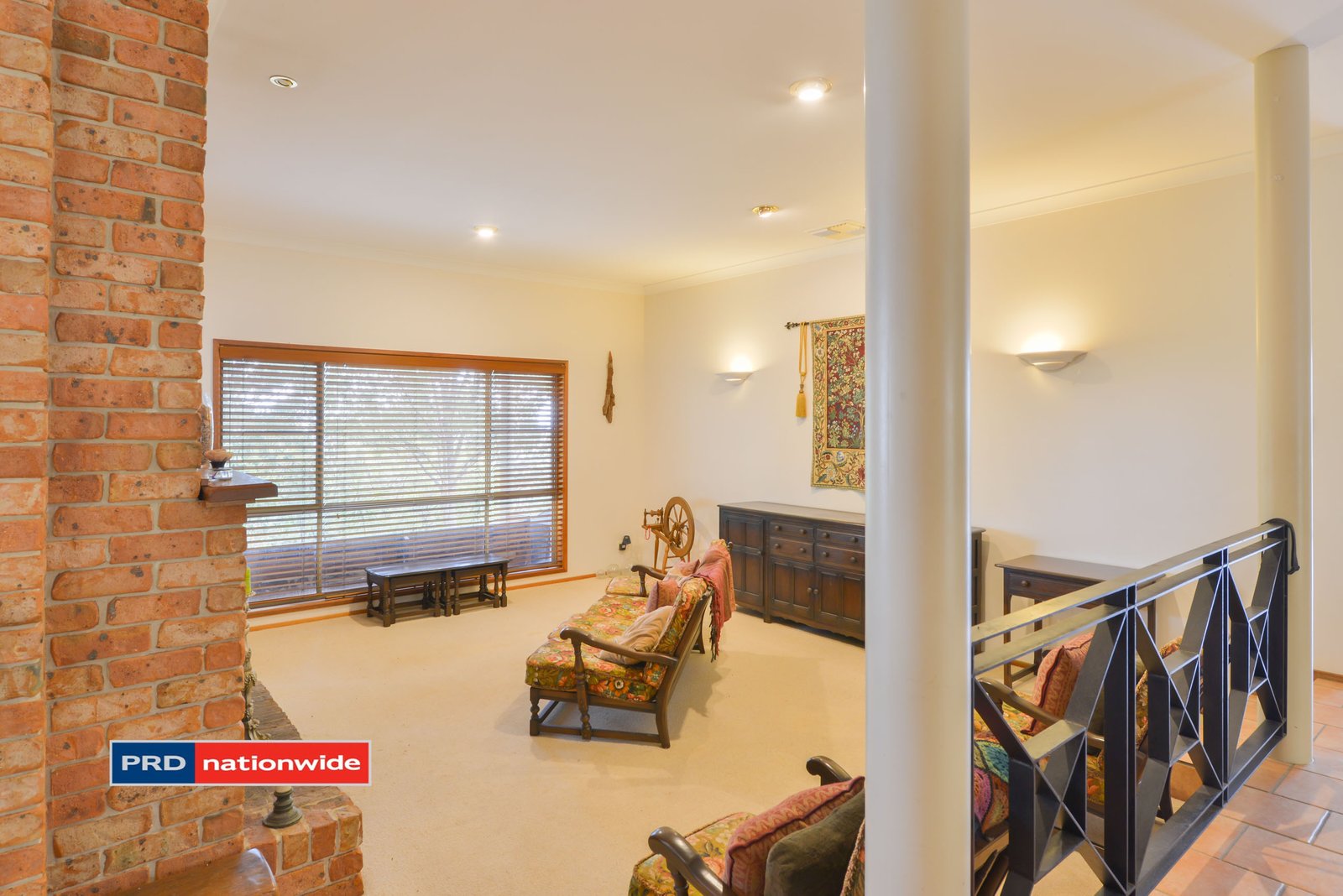 157 Dunoon Road TAMWORTH 13