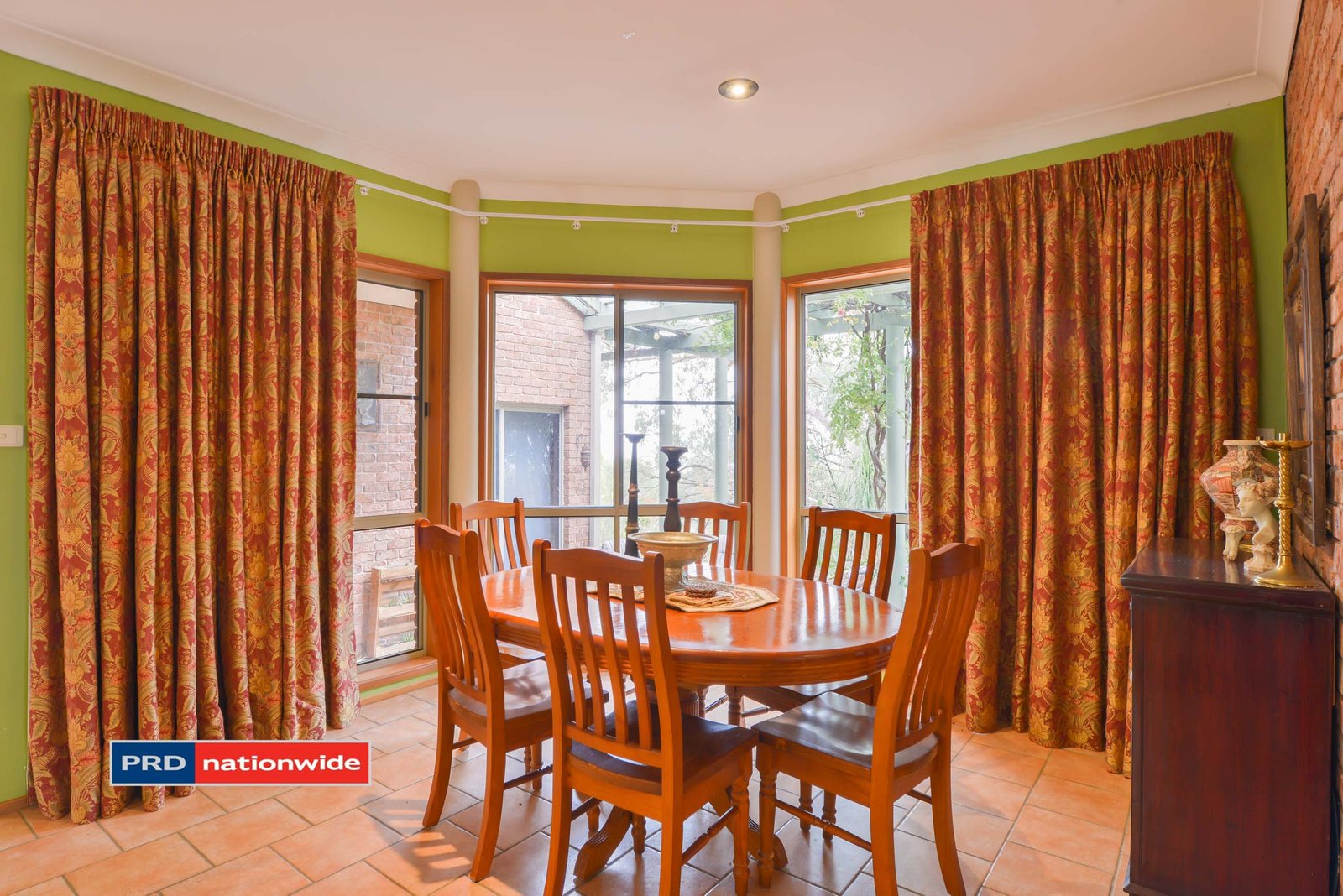 157 Dunoon Road TAMWORTH 14