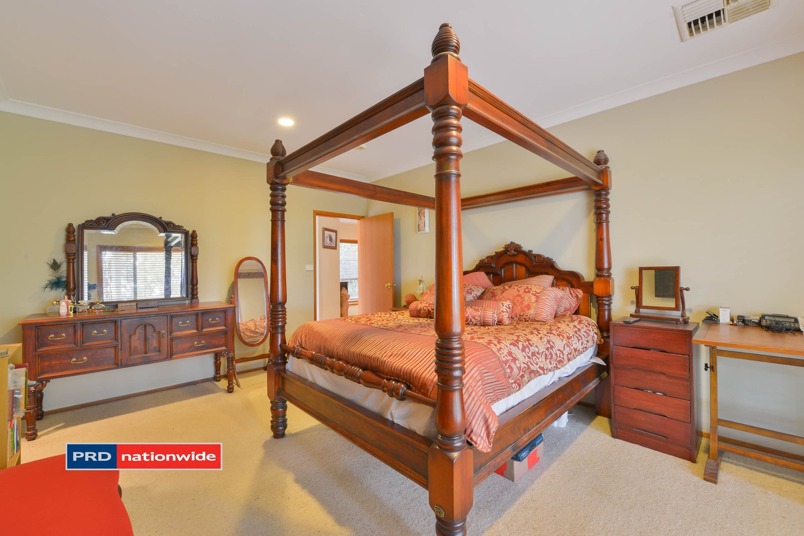 157 Dunoon Road TAMWORTH 15