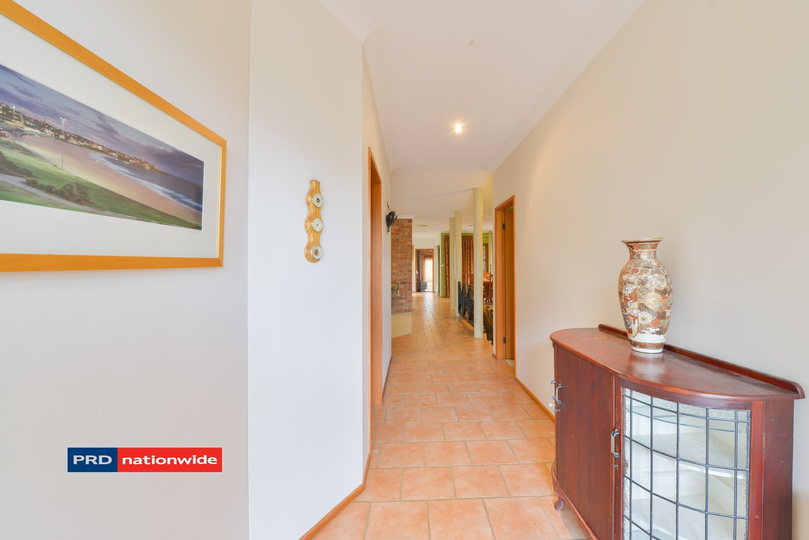 157 Dunoon Road TAMWORTH 16