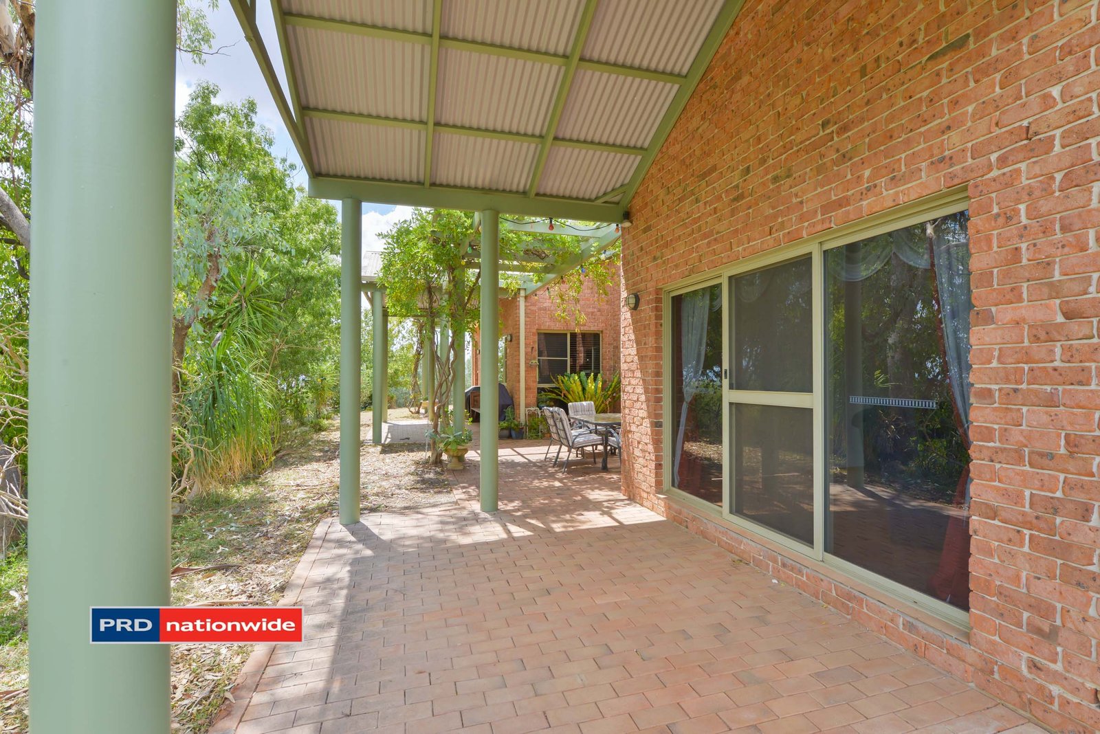 157 Dunoon Road TAMWORTH 17